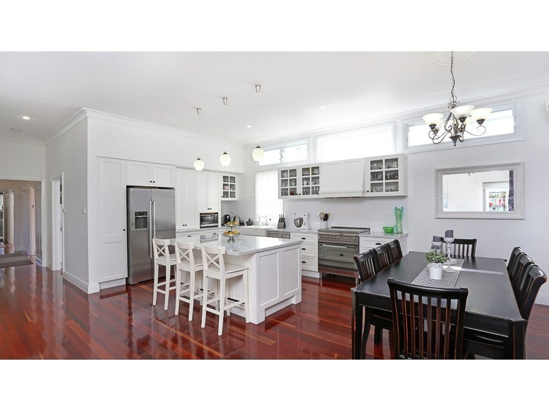 132 Alice Street, Grafton NSW 2460