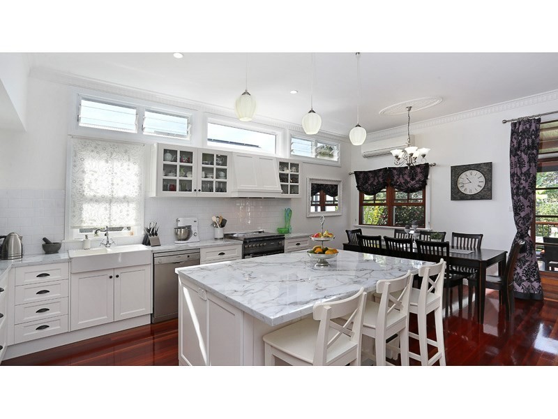 132 Alice Street, Grafton NSW 2460