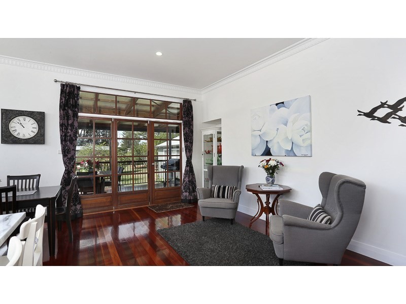 132 Alice Street, Grafton NSW 2460