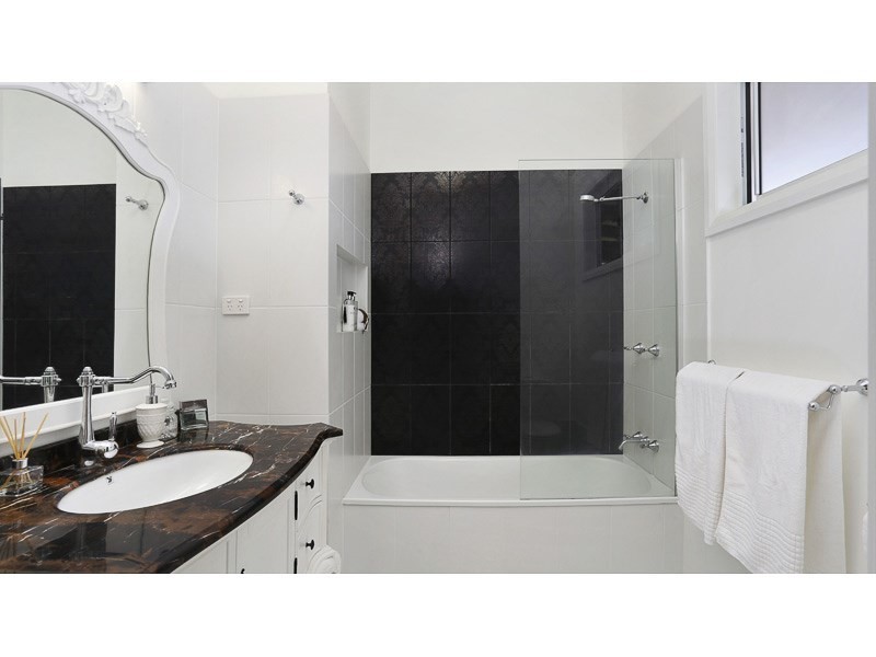 132 Alice Street, Grafton NSW 2460