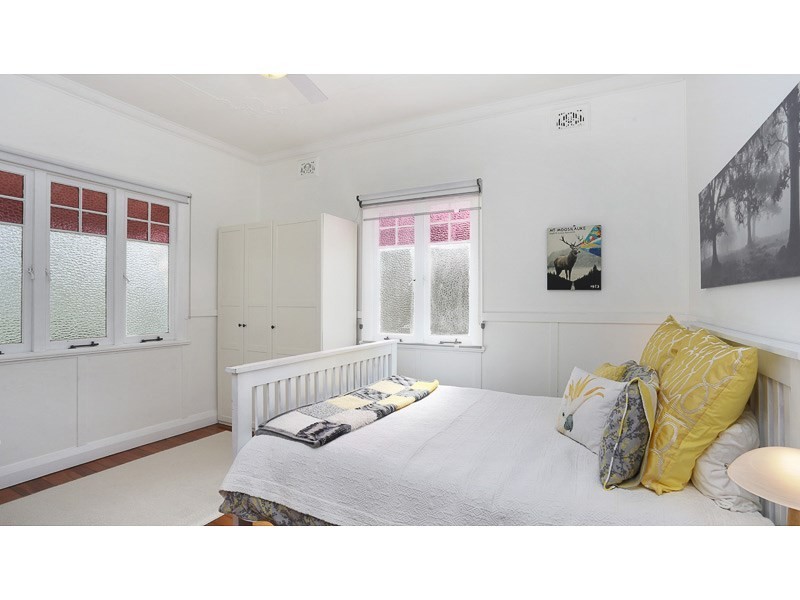 132 Alice Street, Grafton NSW 2460