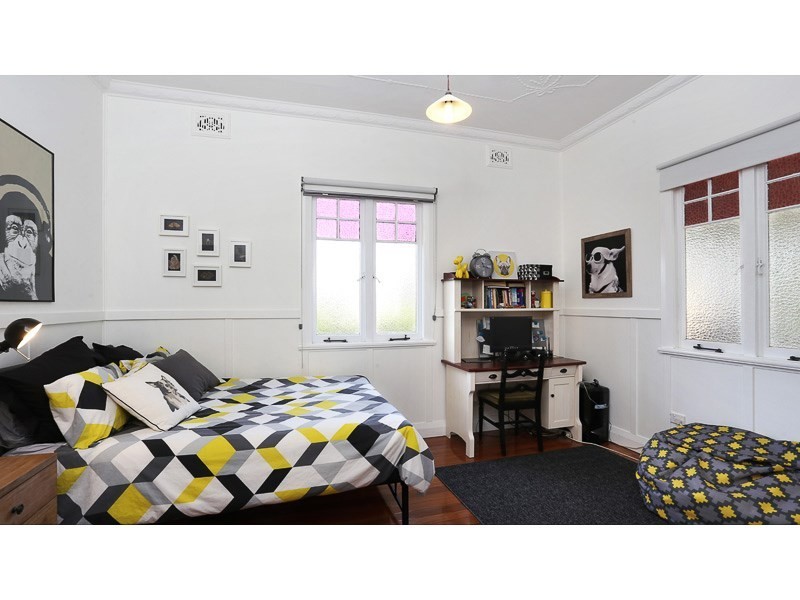 132 Alice Street, Grafton NSW 2460