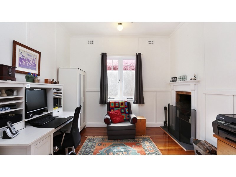 132 Alice Street, Grafton NSW 2460