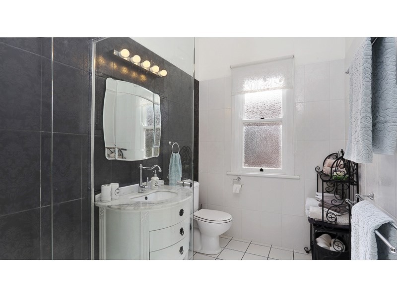 132 Alice Street, Grafton NSW 2460