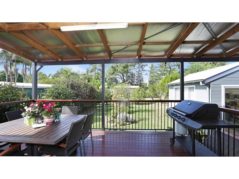 132 Alice Street, Grafton NSW 2460