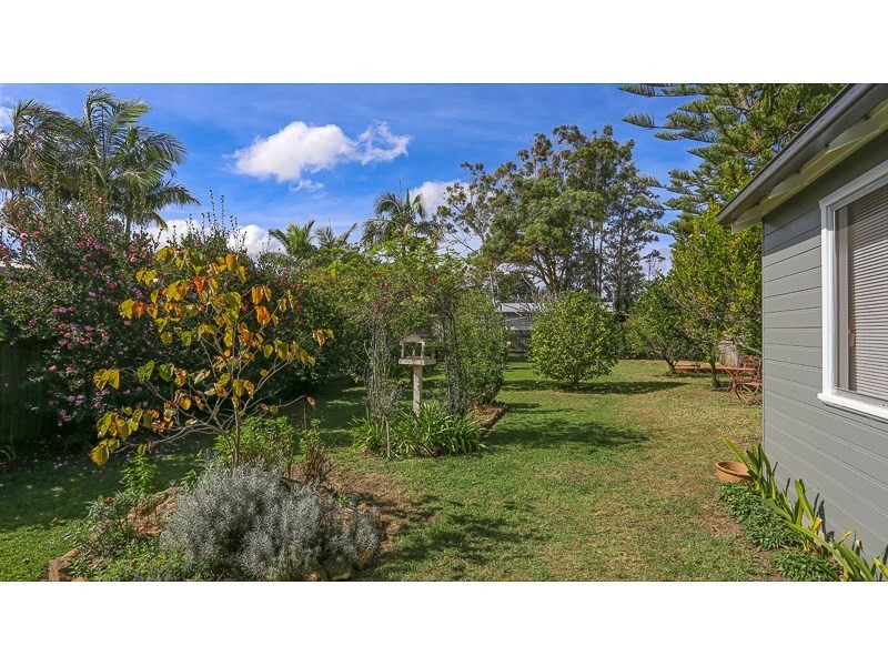 132 Alice Street, Grafton NSW 2460