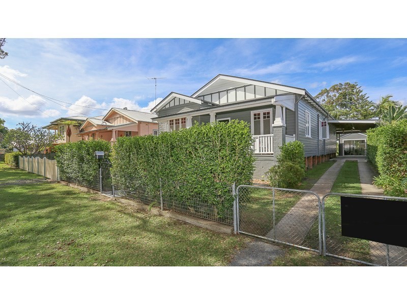 132 Alice Street, Grafton NSW 2460