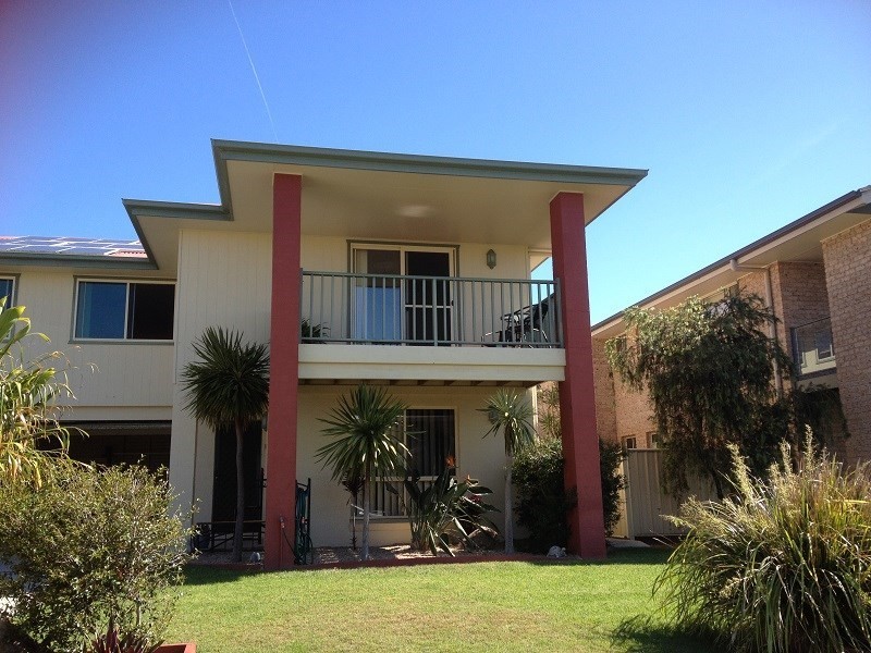 20 Riverdale Court, Grafton NSW 2460