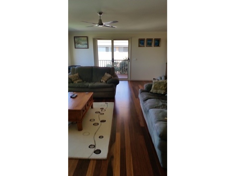 20 Riverdale Court, Grafton NSW 2460