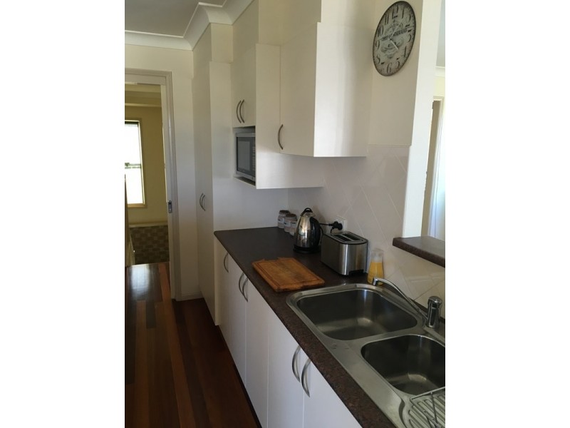 20 Riverdale Court, Grafton NSW 2460