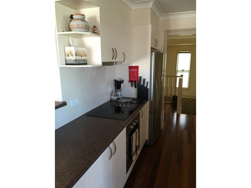 20 Riverdale Court, Grafton NSW 2460