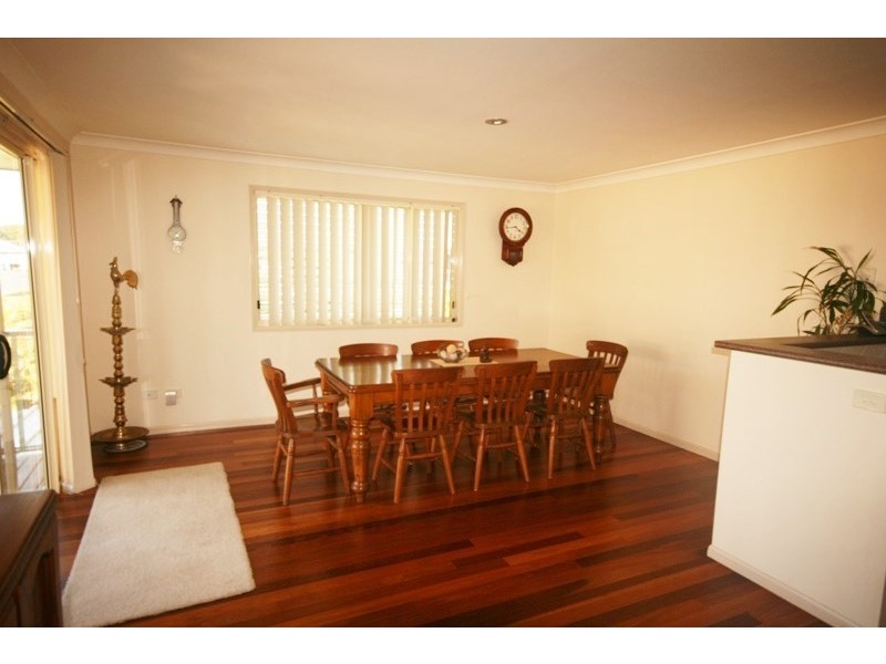 20 Riverdale Court, Grafton NSW 2460