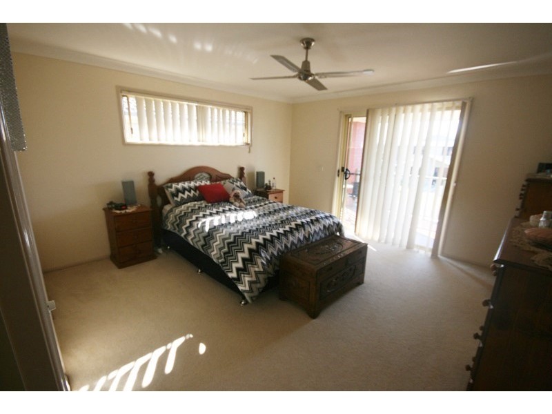 20 Riverdale Court, Grafton NSW 2460