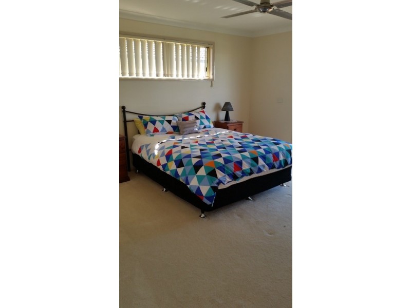 20 Riverdale Court, Grafton NSW 2460