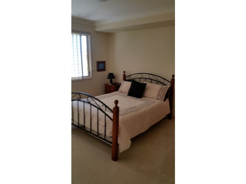 20 Riverdale Court, Grafton NSW 2460