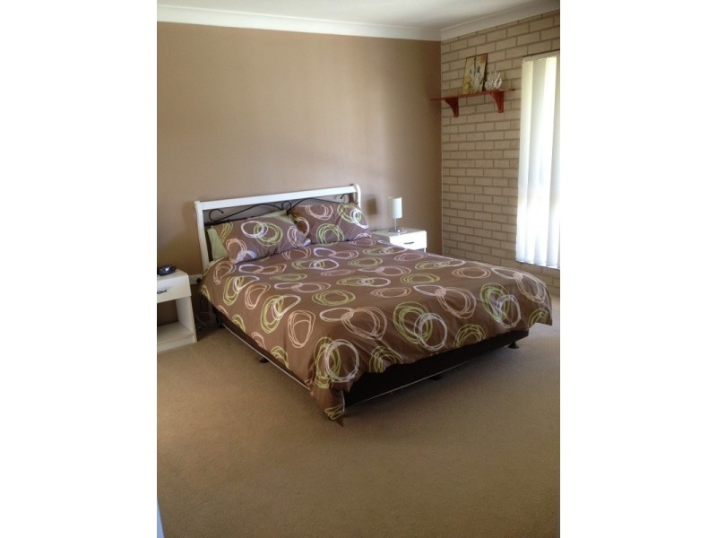 20 Riverdale Court, Grafton NSW 2460