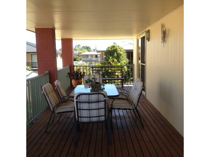 20 Riverdale Court, Grafton NSW 2460