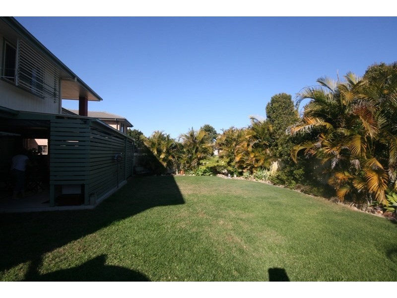 20 Riverdale Court, Grafton NSW 2460