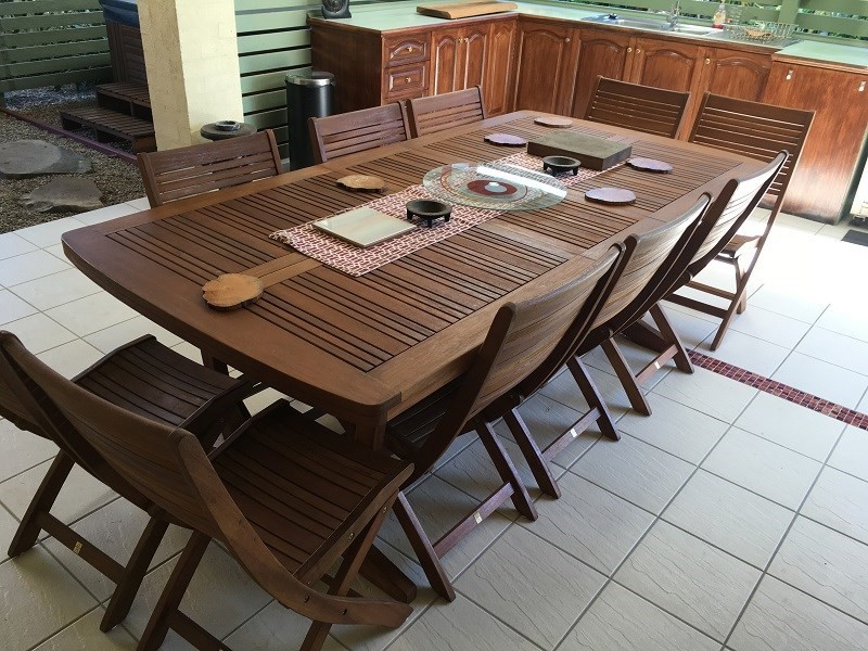 20 Riverdale Court, Grafton NSW 2460