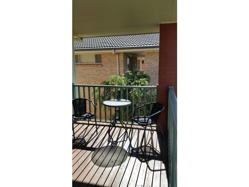 20 Riverdale Court, Grafton NSW 2460