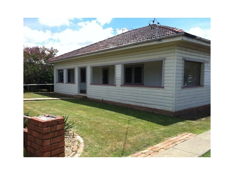 14 Armidale Street, South Grafton NSW 2460