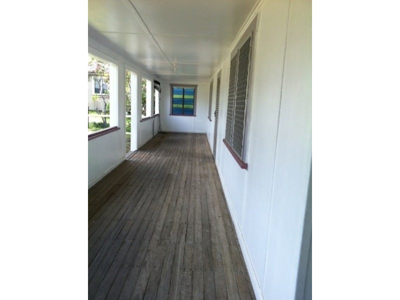 14 Armidale Street, South Grafton NSW 2460