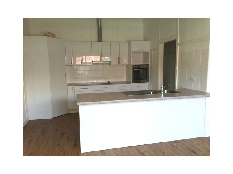 14 Armidale Street, South Grafton NSW 2460