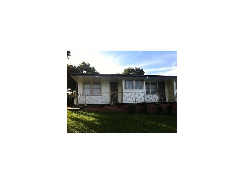 5/3 Flaherty Street, South Grafton NSW 2460