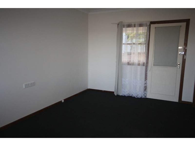 5/3 Flaherty Street, South Grafton NSW 2460