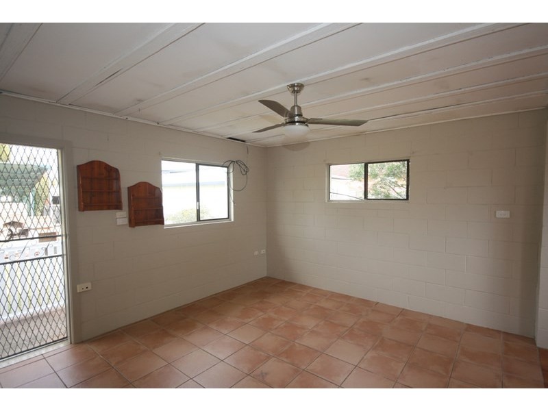 354 Dobie Street, Grafton NSW 2460