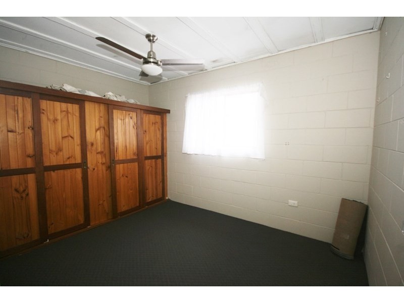 354 Dobie Street, Grafton NSW 2460