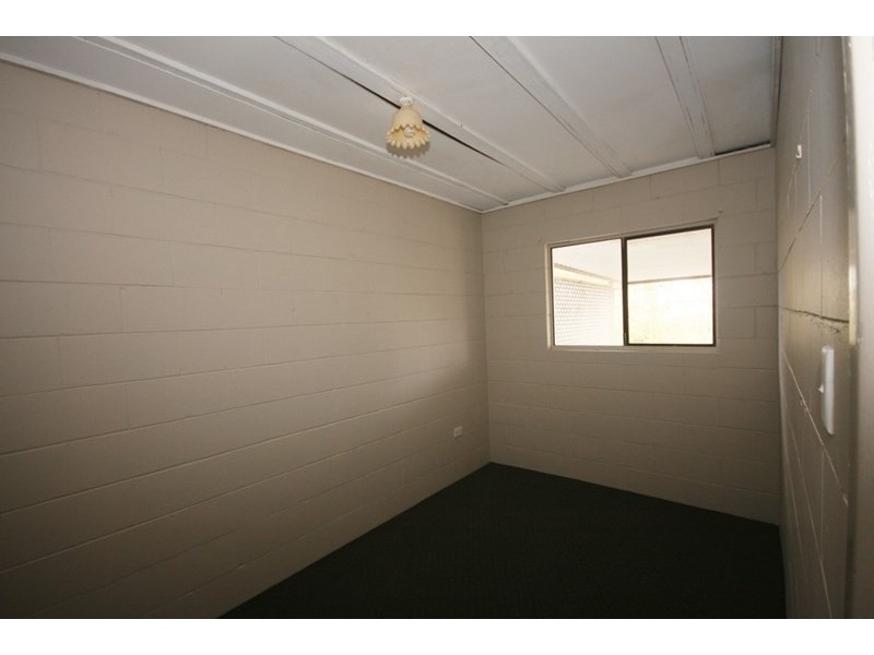 354 Dobie Street, Grafton NSW 2460