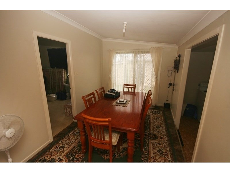 287 Colletts Island Road, Ulmarra NSW 2462