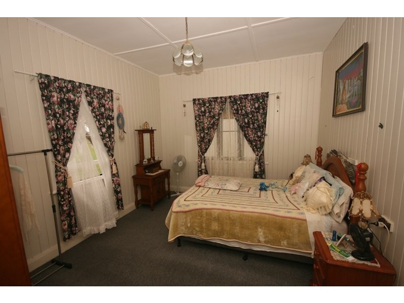 287 Colletts Island Road, Ulmarra NSW 2462