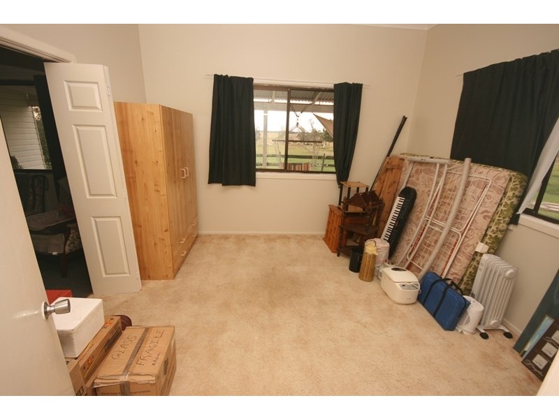 287 Colletts Island Road, Ulmarra NSW 2462