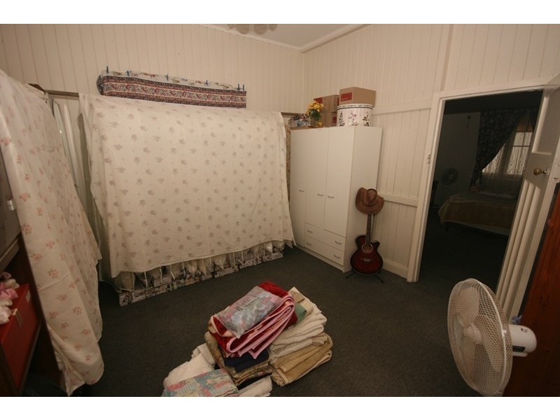 287 Colletts Island Road, Ulmarra NSW 2462