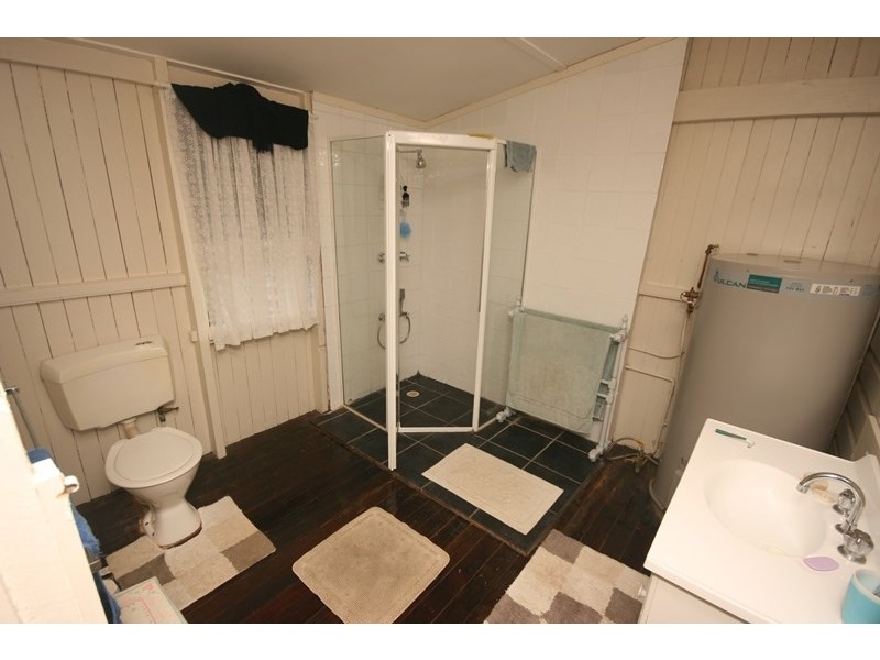 287 Colletts Island Road, Ulmarra NSW 2462