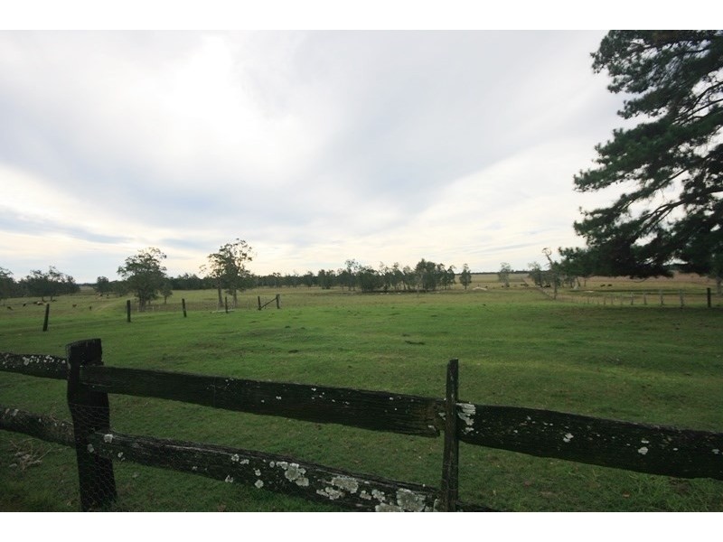 287 Colletts Island Road, Ulmarra NSW 2462