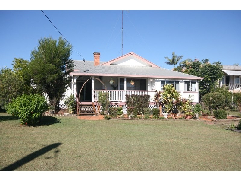 42 Clarence Street, Grafton NSW 2460