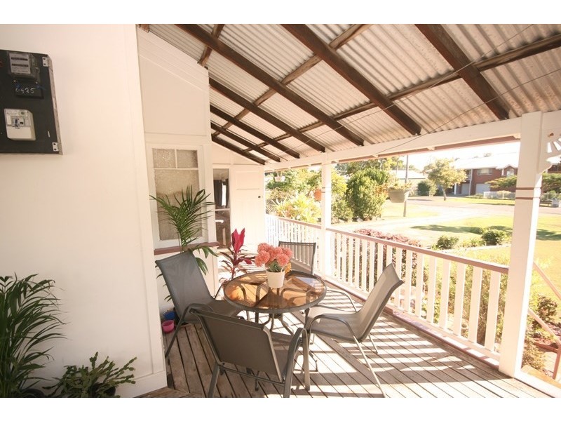 42 Clarence Street, Grafton NSW 2460