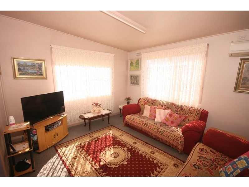 42 Clarence Street, Grafton NSW 2460