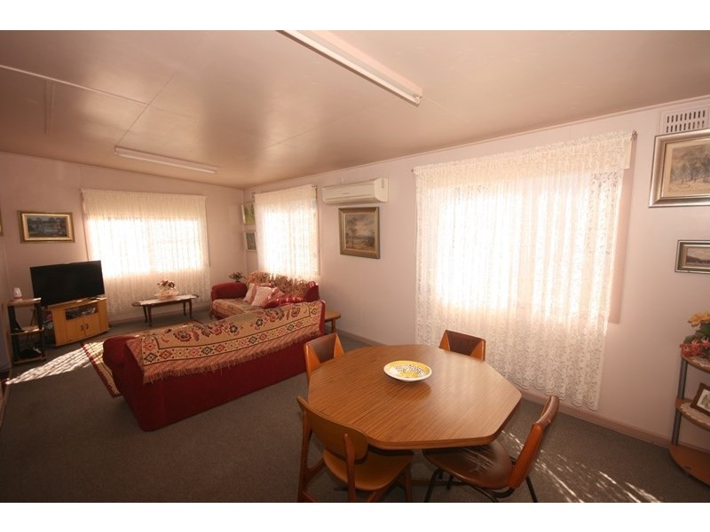 42 Clarence Street, Grafton NSW 2460