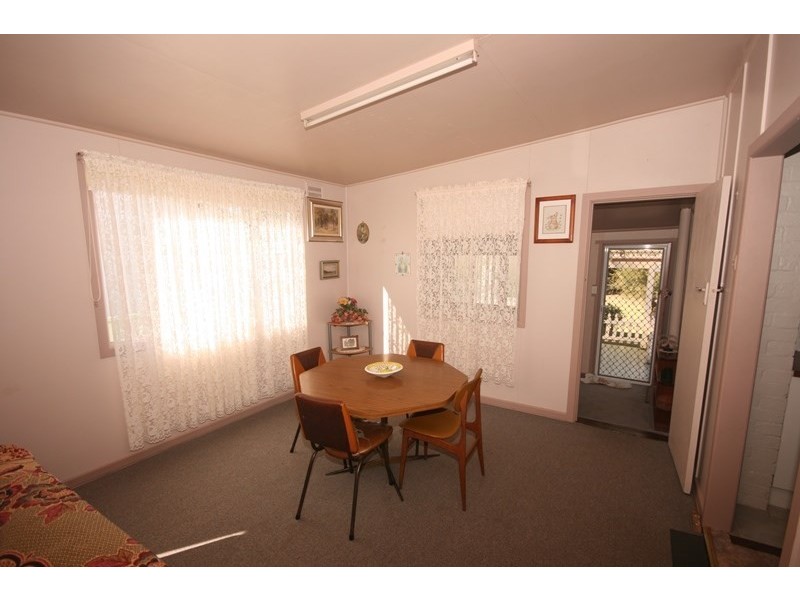 42 Clarence Street, Grafton NSW 2460