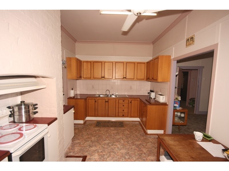 42 Clarence Street, Grafton NSW 2460