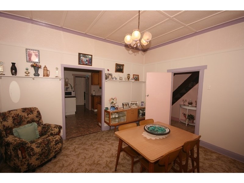 42 Clarence Street, Grafton NSW 2460