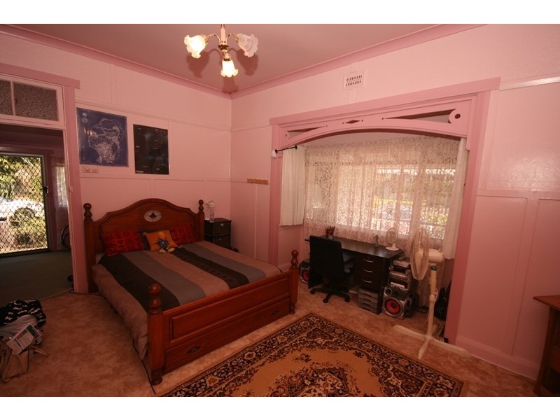 42 Clarence Street, Grafton NSW 2460