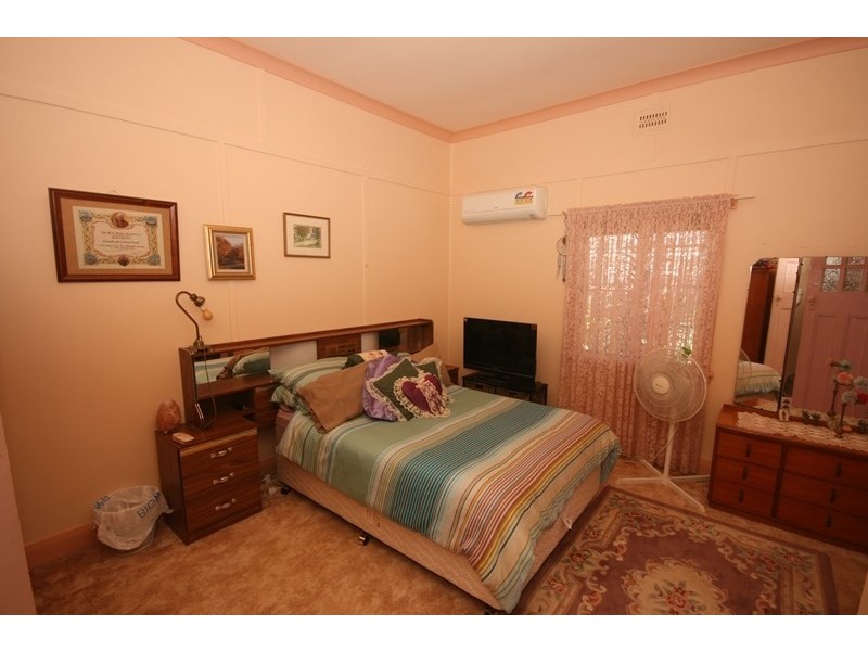 42 Clarence Street, Grafton NSW 2460