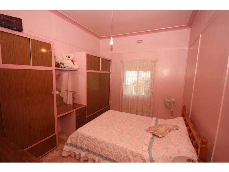 42 Clarence Street, Grafton NSW 2460