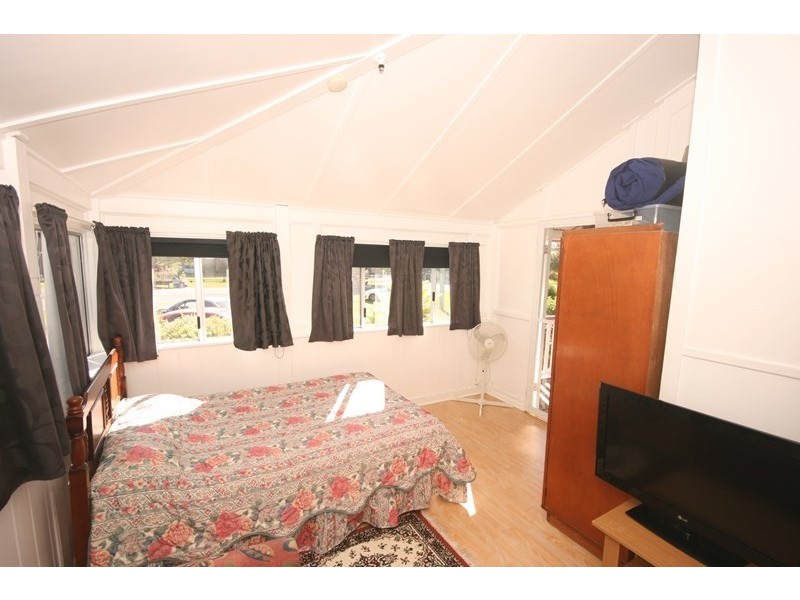 42 Clarence Street, Grafton NSW 2460