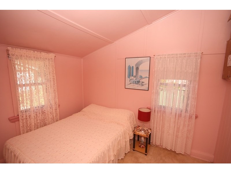 42 Clarence Street, Grafton NSW 2460